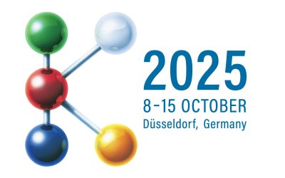K2025